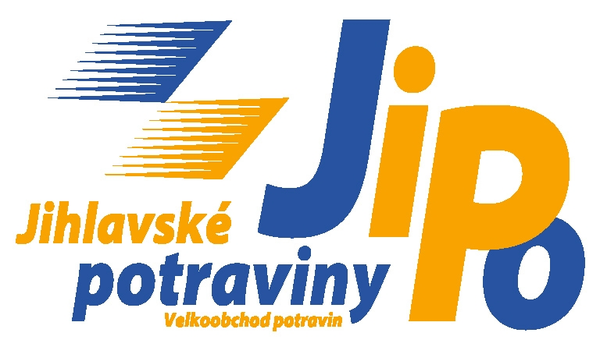 Jihlavské potraviny